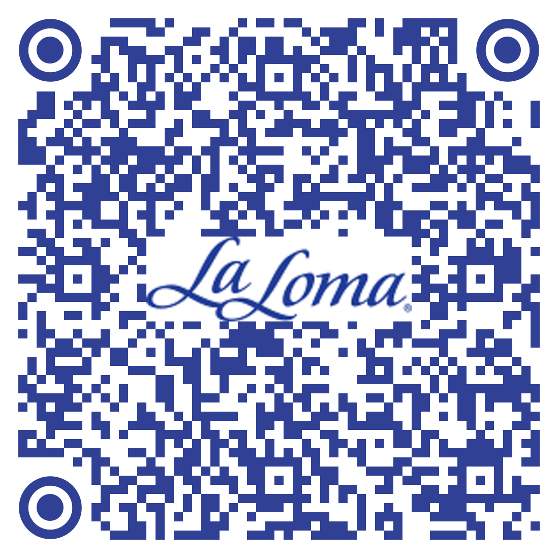 Código QR para vacantes en Computrabajo