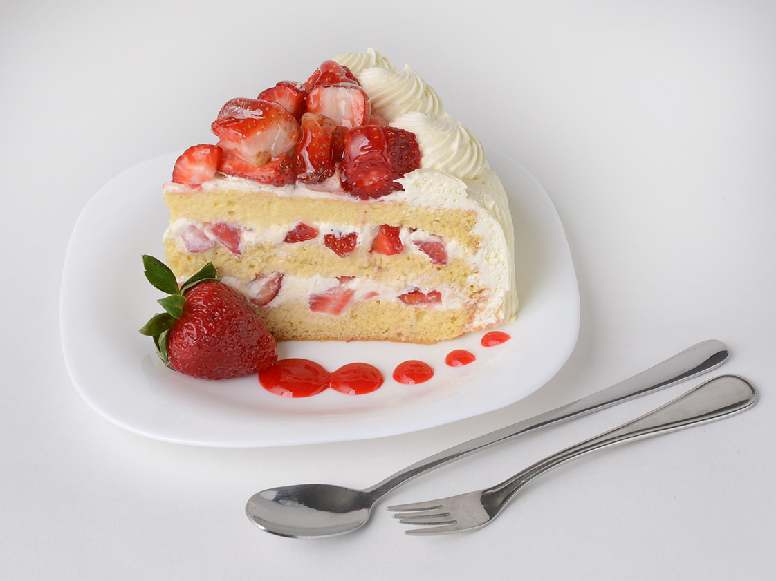 pasteldefresa3 pasteldefresa3