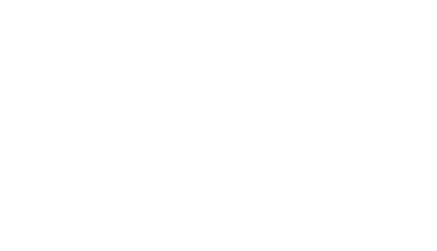 LaLoma-white-transparent
