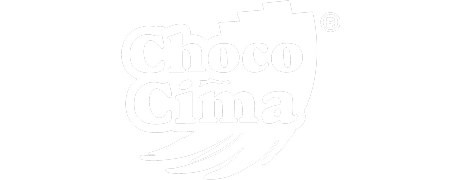 marcas-chococima2-laloma@2x