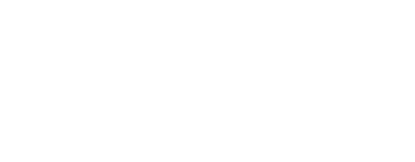 marcas-nevamix-laloma@2x