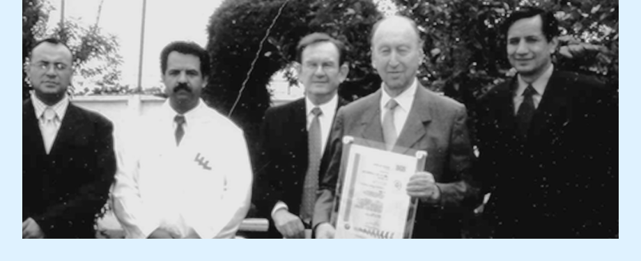 nosotros-grid01-laloma2x