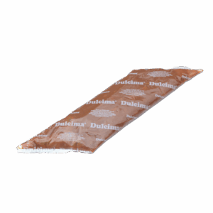 Dulcima<sup>®</sup> Dulce de Leche Caja de 12 kg