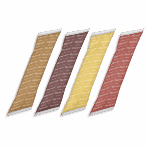 Frutex<sup>®</sup> Rellenos Horneables Caja de 12 kg