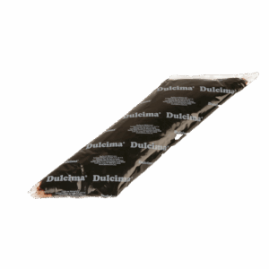 Chococima<sup>®</sup> Jarabe de Chocolate Caja con 12 kg