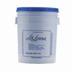 Dulcima<sup>®</sup> Jarabe sabor 3 Leches Concentrado UHT Caja 20 L