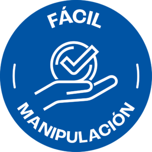 la_loma_WEB_sicao_iconos_01_GRANILLO_01_fácil_manipulación-01