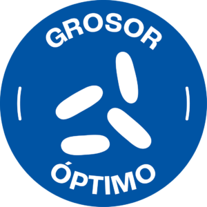 la_loma_WEB_sicao_iconos_01_GRANILLO_03_grosor_óptimo-01