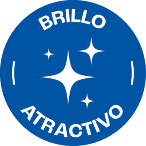la_loma_WEB_sicao_iconos_03_CHISPAS_02_brillo_atractivo-01