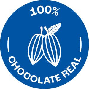 la_loma_WEB_sicao_iconos_05_MARQUETA_100�_CHOCOLATE_01_100�_chocolate_real-01