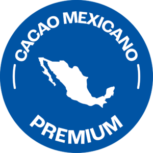 la_loma_WEB_sicao_iconos_05_MARQUETA_100�_CHOCOLATE_02_cacao_mexicano_premium-01