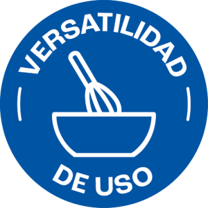 la_loma_WEB_sicao_iconos_05_MARQUETA_100�_CHOCOLATE_03_versatilidad_de_uso-01