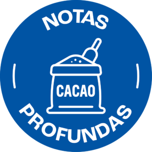 la_loma_WEB_sicao_iconos_05_MARQUETA_100�_CHOCOLATE_04_notas_profundas-01
