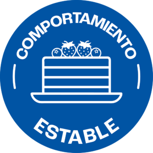 la_loma_WEB_sicao_iconos_05_MARQUETA_100�_CHOCOLATE_05_comportamiento_estable-01