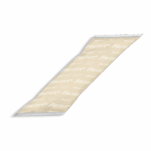 Frutex<sup>®</sup> Brillo<br>  Caja de 12 kg