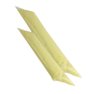 Dulcima<sup>®</sup> Relleno Pastelero Caja de 12 kg