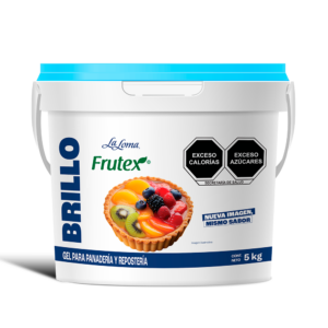 Frutex<sup>®</sup> Brillo