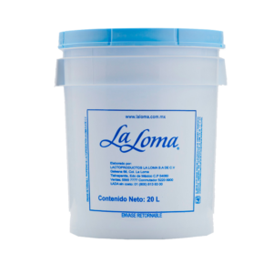 Mixtersa<sup>®</sup> DM Base Yogurt Light