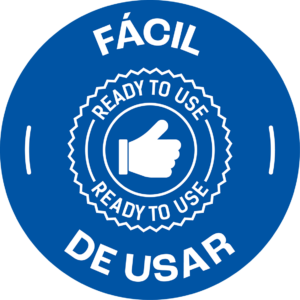 la_loma_WEB_sicao_iconos_02_MARQUETA_04_fácil_de_usar-01