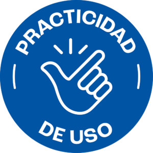 la_loma_WEB_sicao_iconos_03_CHISPAS_03_practicidad_de_uso-01