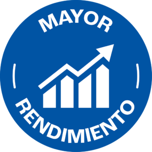 la_loma_WEB_sicao_iconos_03_CHISPAS_04_mayor_rendimiento-01