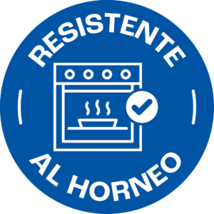 la_loma_WEB_sicao_iconos_03_CHISPAS_05_resistente_al_horneo-01